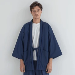 Hanten Traditionnel 16 Hanten Traditionnel -Akito Paris hanten traditionnel 520231