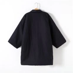 Hanten Traditionnel 20 Hanten Traditionnel -Akito Paris hanten traditionnel 522903