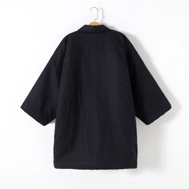 Hanten Traditionnel 6 Hanten Traditionnel – Image 6