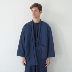 Hanten Traditionnel 18 Hanten Traditionnel -Akito Paris hanten traditionnel 705986