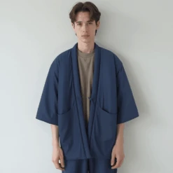 Hanten Traditionnel 17 Hanten Traditionnel -Akito Paris hanten traditionnel 885955