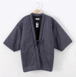 Hanten Traditionnel 29 Hanten Traditionnel -Akito Paris hanten traditionnel 900446