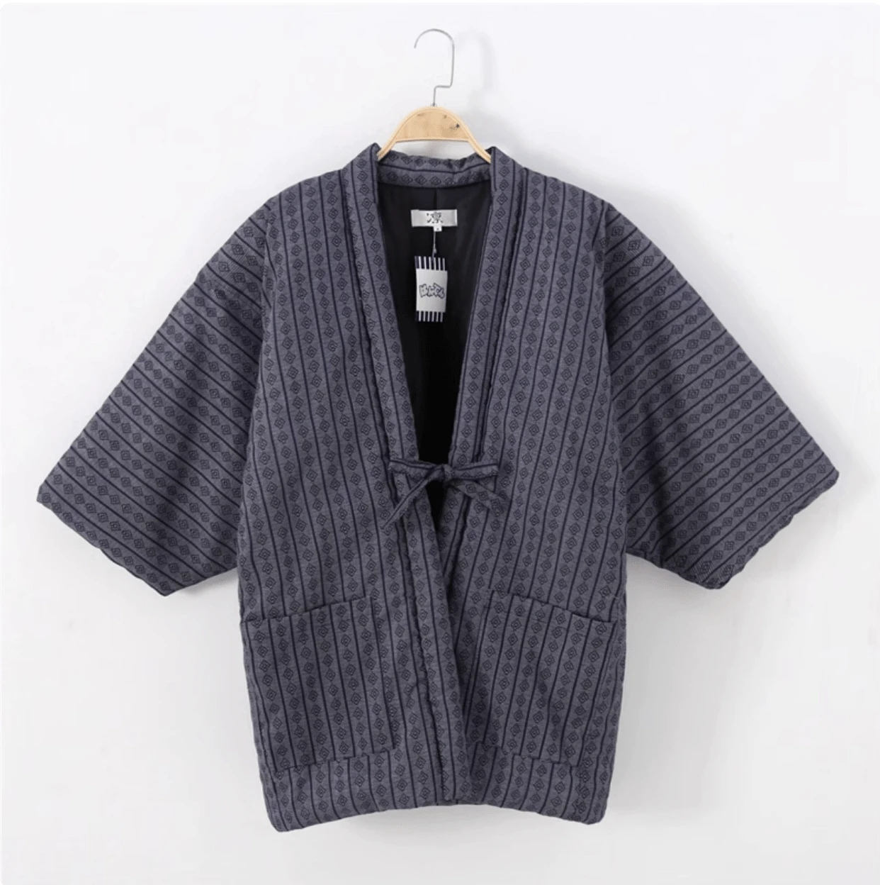 Hanten Traditionnel 15 Hanten Traditionnel – Image 15