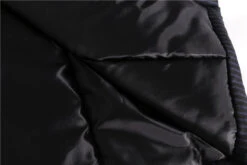 Hanten Traditionnel 27 Hanten Traditionnel -Akito Paris hanten traditionnel 964854