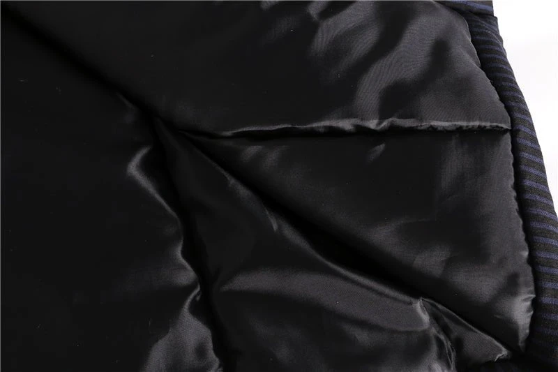 Hanten Traditionnel 13 Hanten Traditionnel – Image 13