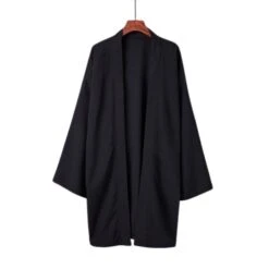 Haori Japonais -Akito Paris haori japonais 120869