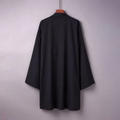 Haori Japonais -Akito Paris haori japonais 142126