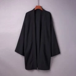 Haori Japonais -Akito Paris haori japonais 426514