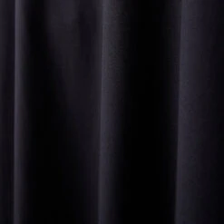 Haori Japonais -Akito Paris haori japonais 459801