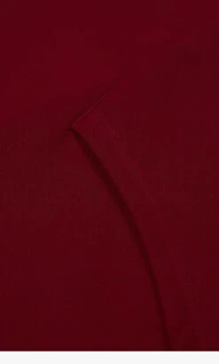 Hoodie 24 Hoodie -Akito Paris hoodie 121383