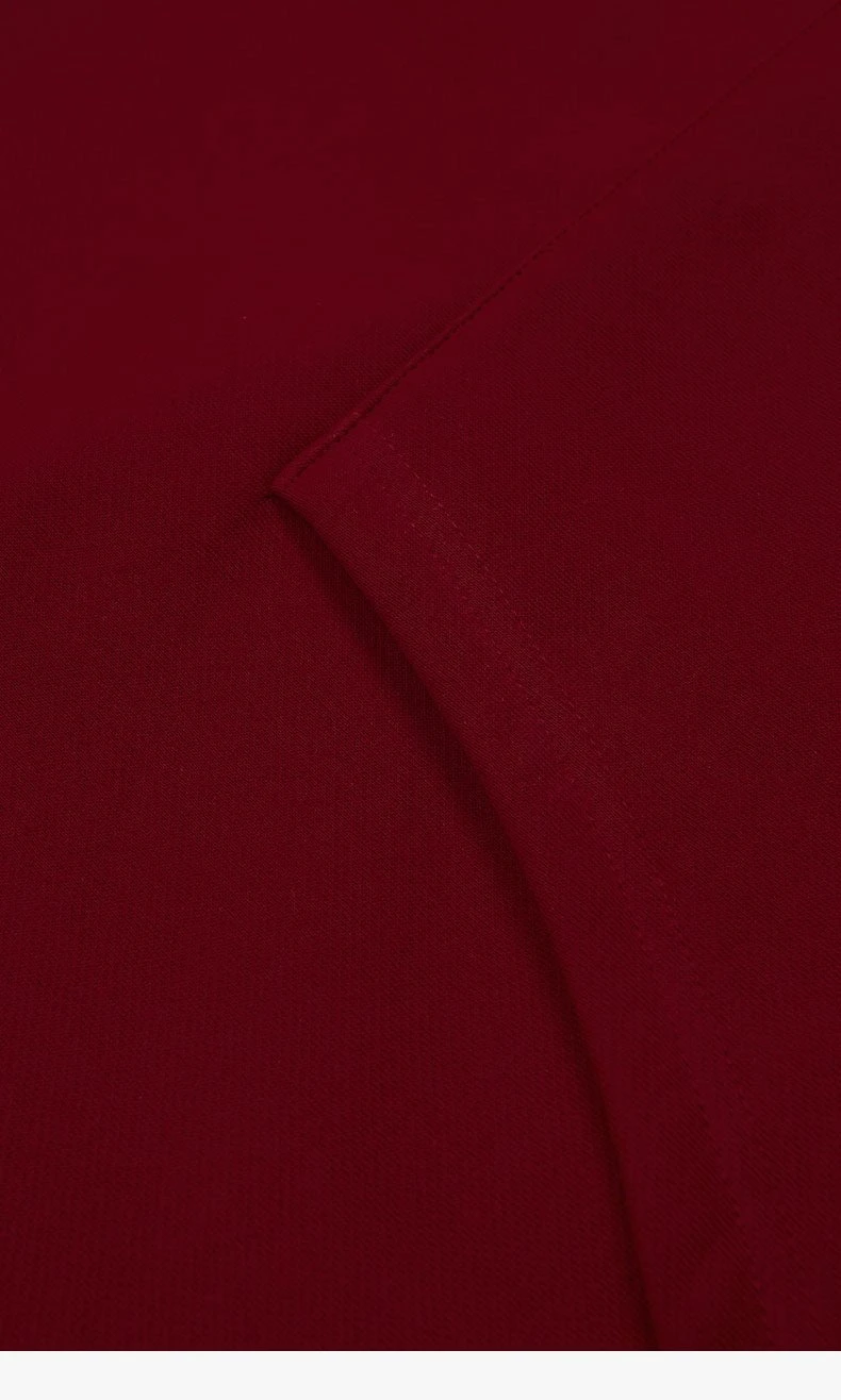 Hoodie 11 Hoodie – Image 11