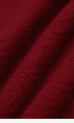 Hoodie 27 Hoodie -Akito Paris hoodie 188159