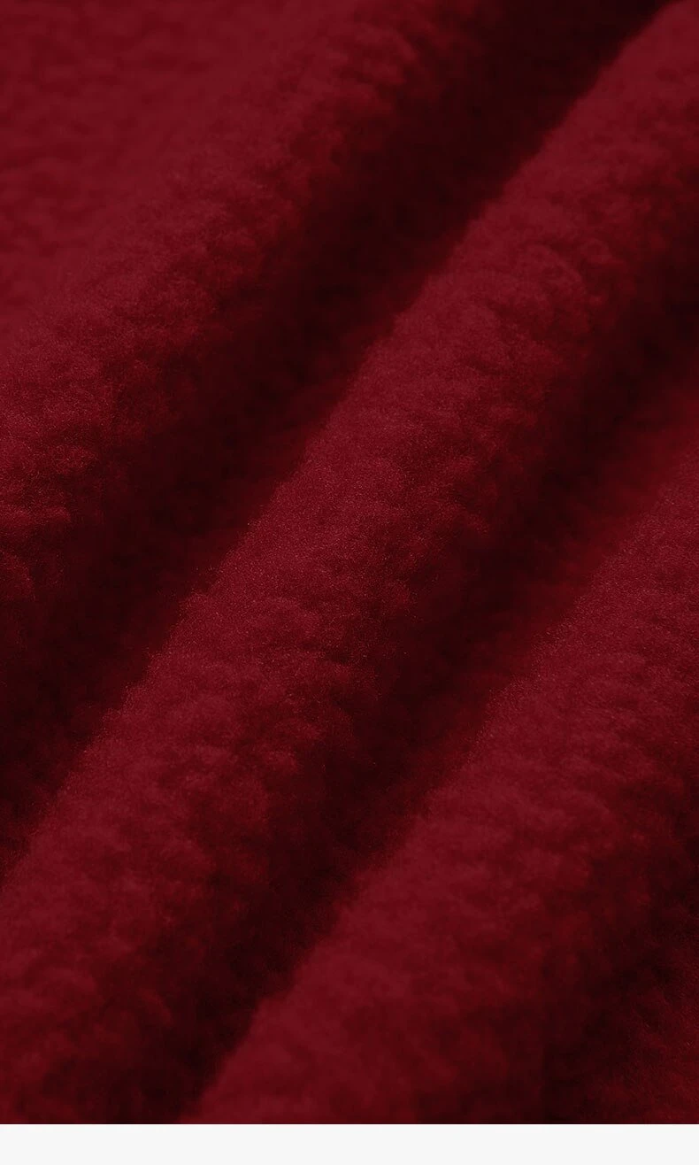 Hoodie 14 Hoodie – Image 14