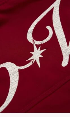 Hoodie 23 Hoodie -Akito Paris hoodie 200956