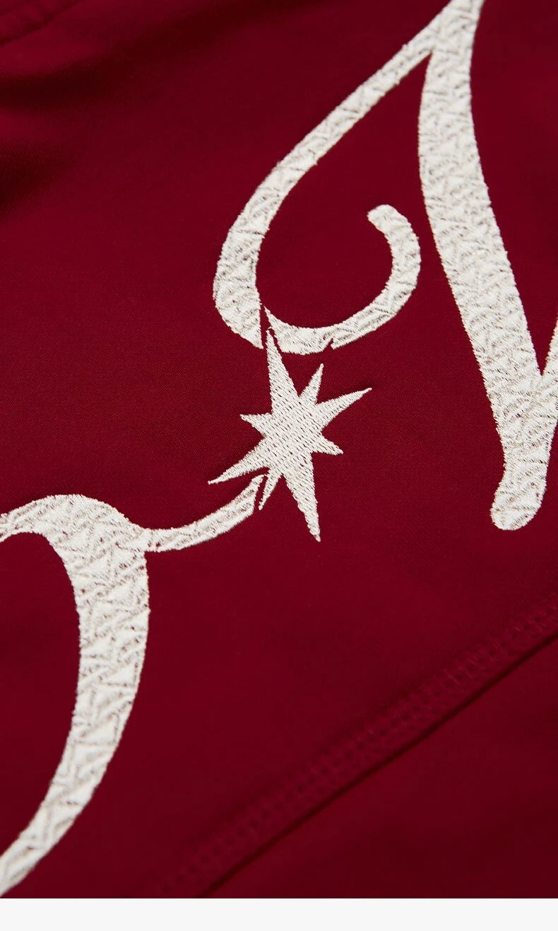 Hoodie 10 Hoodie – Image 10