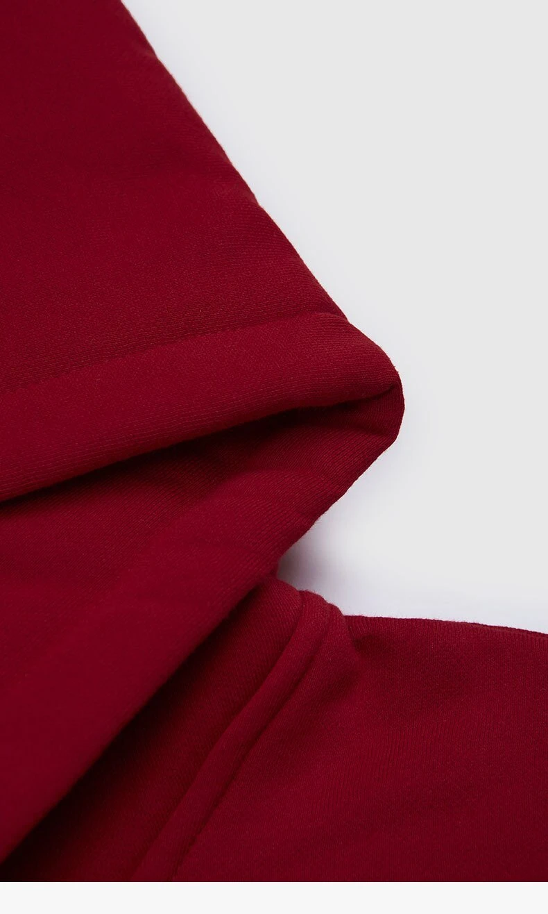 Hoodie 8 Hoodie – Image 8