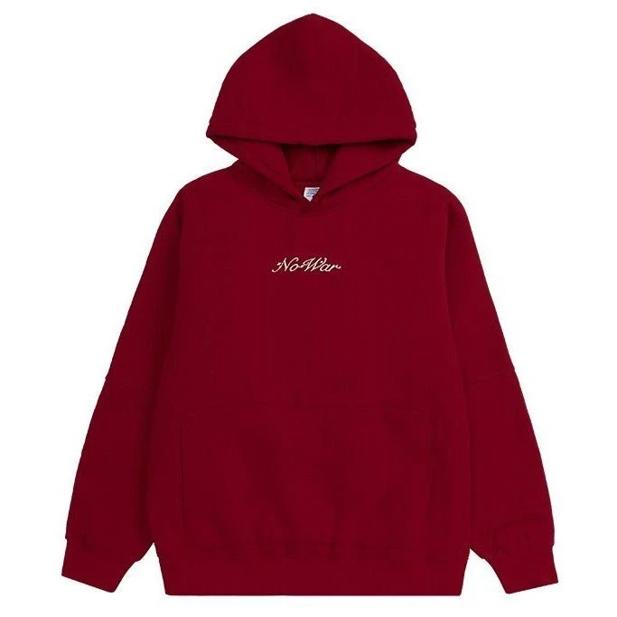 Hoodie 1 Hoodie