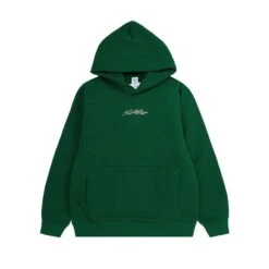 Hoodie 17 Hoodie -Akito Paris hoodie 453804