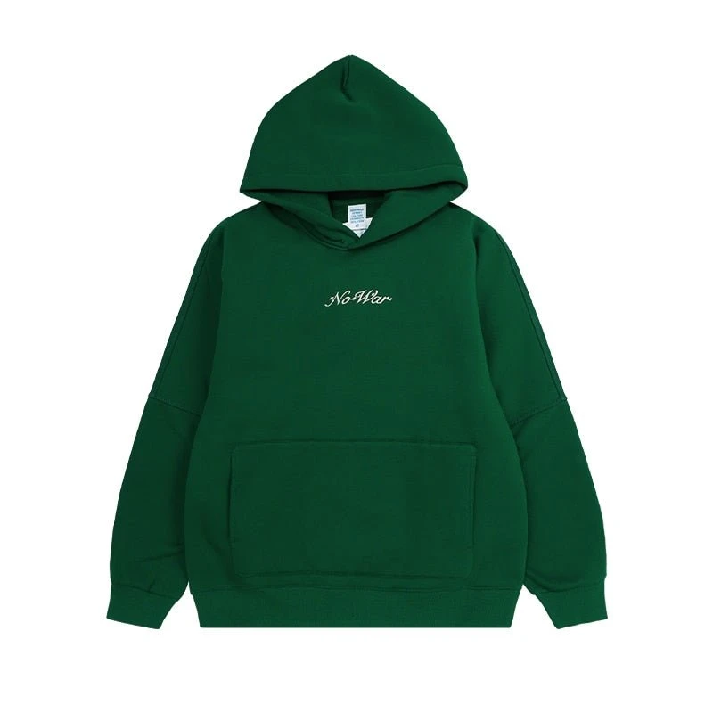 Hoodie 4 Hoodie – Image 4