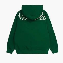 Hoodie 18 Hoodie -Akito Paris hoodie 483296