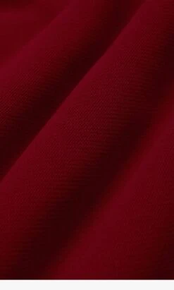 Hoodie 26 Hoodie -Akito Paris hoodie 590807