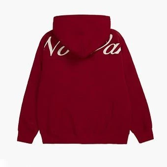 Hoodie 2 Hoodie – Image 2