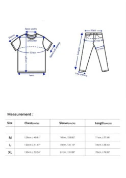 Hoodie 16 Hoodie -Akito Paris hoodie 853167