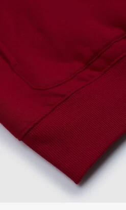 Hoodie 25 Hoodie -Akito Paris hoodie 918171