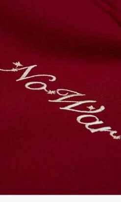 Hoodie 22 Hoodie -Akito Paris hoodie 935992