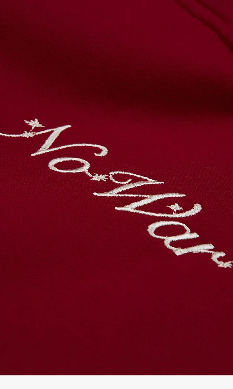 Hoodie 9 Hoodie – Image 9