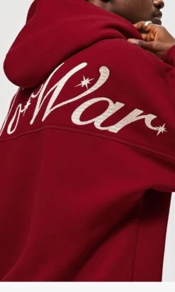 Hoodie 20 Hoodie -Akito Paris hoodie 941577