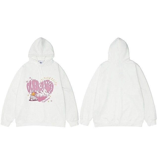 Hoodie Beige 7 Hoodie Beige – Image 7