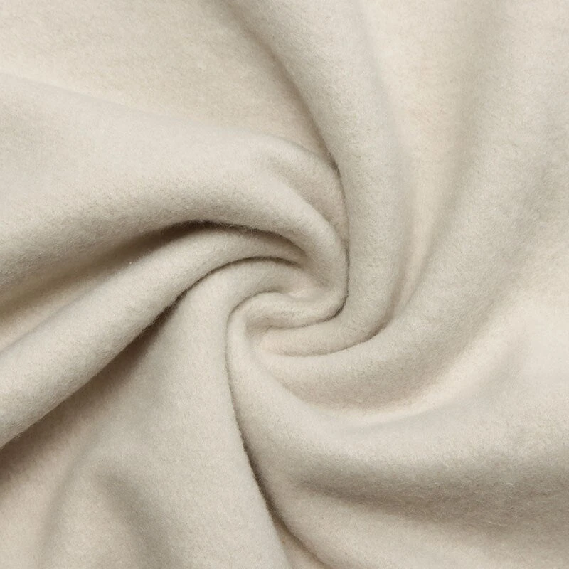 Hoodie Beige 8 Hoodie Beige – Image 8