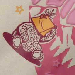 Hoodie Beige 24 Hoodie Beige -Akito Paris hoodie beige 340897