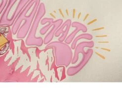 Hoodie Beige 27 Hoodie Beige -Akito Paris hoodie beige 803318