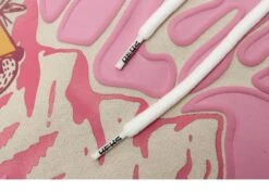 Hoodie Beige 26 Hoodie Beige -Akito Paris hoodie beige 917270