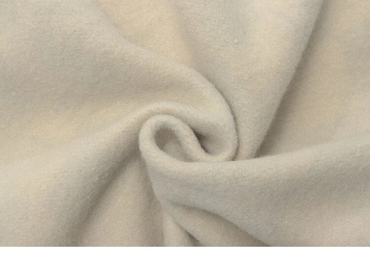 Hoodie Beige 14 Hoodie Beige – Image 14