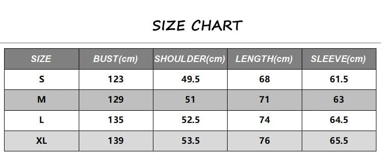 Hoodie Beige 3 Hoodie Beige – Image 3