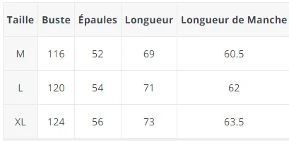 Hoodie Fashion 3 Hoodie Fashion – Image 3