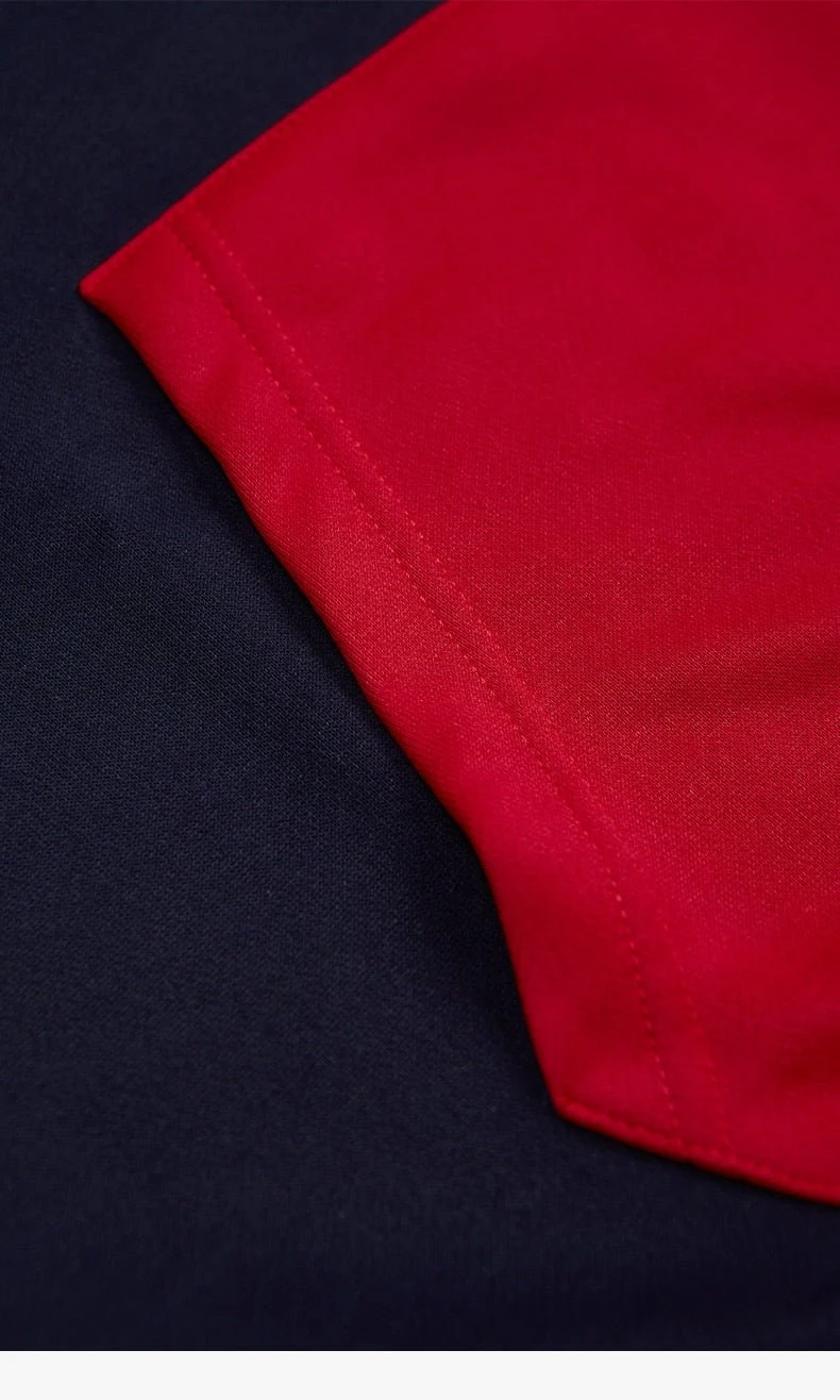 Hoodie Fashion 6 Hoodie Fashion – Image 6