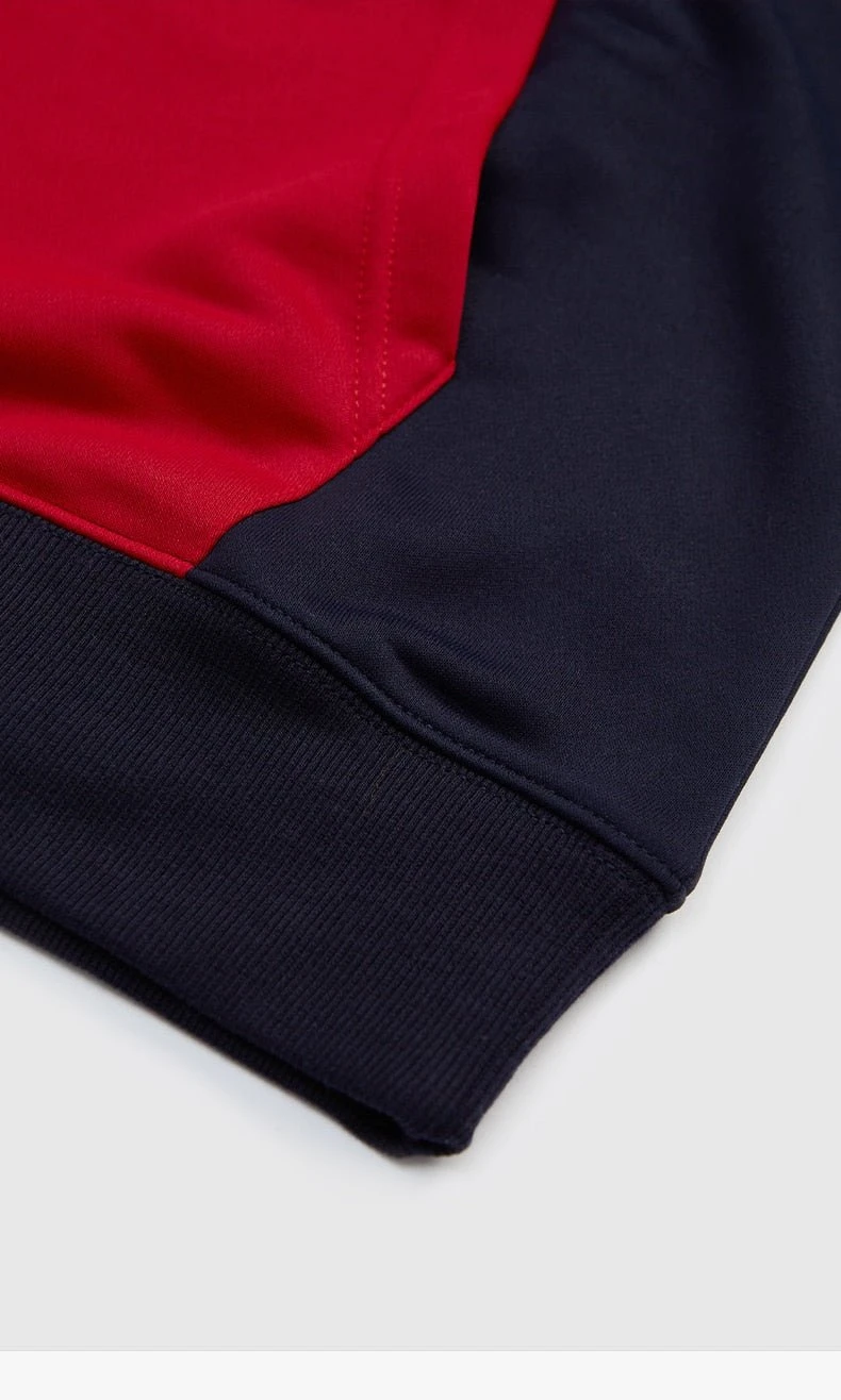 Hoodie Fashion 7 Hoodie Fashion – Image 7