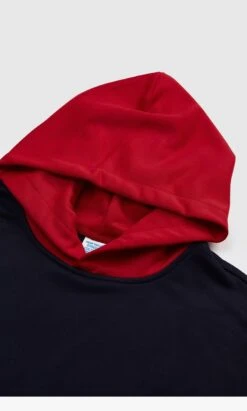 Hoodie Fashion 12 Hoodie Fashion -Akito Paris hoodie fashion 897299