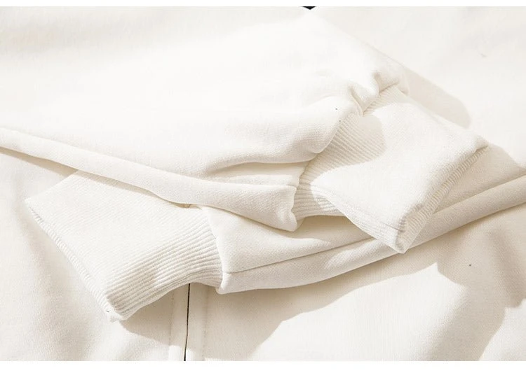 Hoodie Harajuku 13 Hoodie Harajuku – Image 13