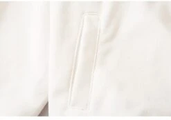 Hoodie Harajuku 23 Hoodie Harajuku -Akito Paris hoodie harajuku 636217