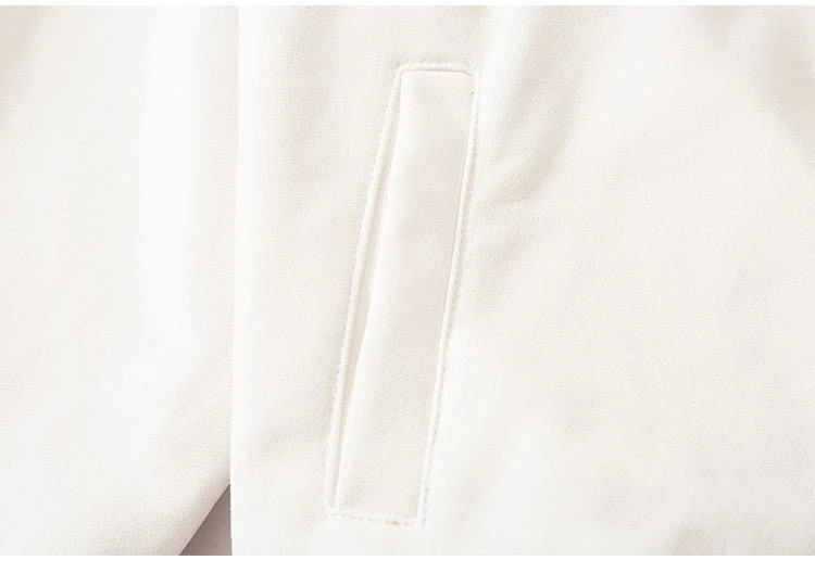 Hoodie Harajuku 11 Hoodie Harajuku – Image 11