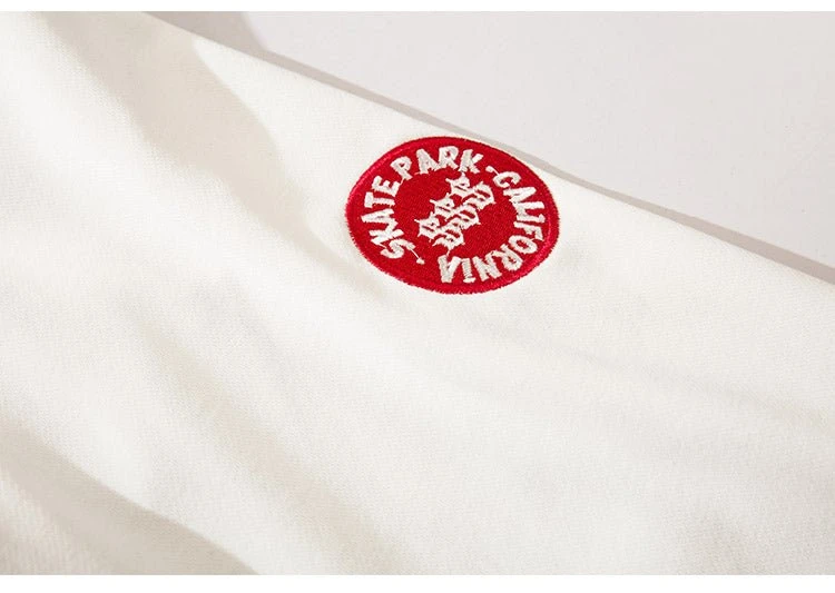 Hoodie Harajuku 12 Hoodie Harajuku – Image 12