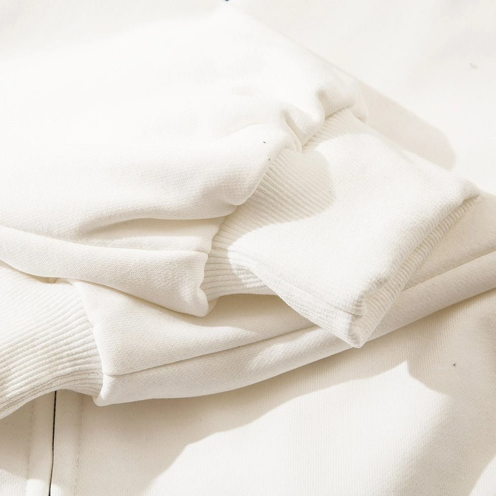 Hoodie Harajuku 6 Hoodie Harajuku – Image 6