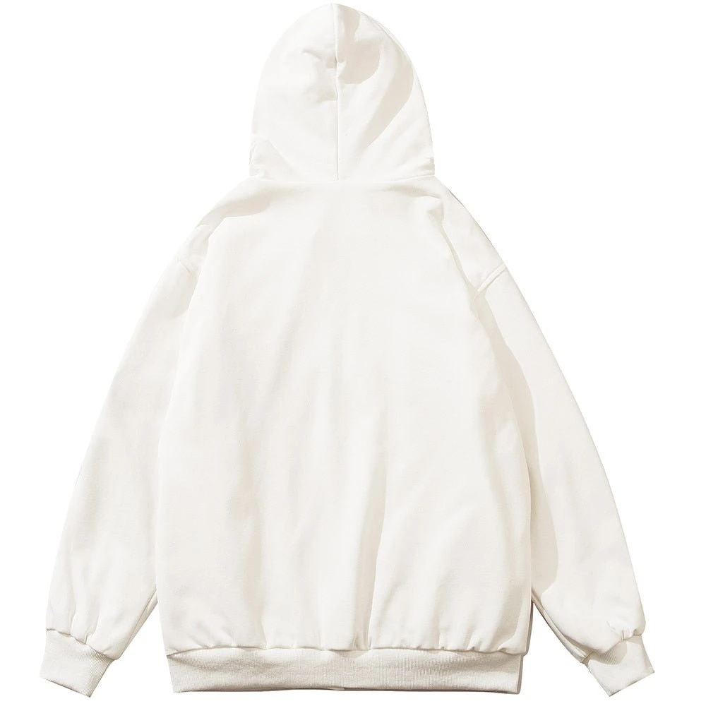 Hoodie Harajuku 5 Hoodie Harajuku – Image 5