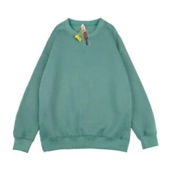 Hoodie Streetwear 21 Hoodie Streetwear -Akito Paris hoodie streetwear 229363