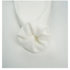 Hoodie Streetwear 29 Hoodie Streetwear -Akito Paris hoodie streetwear 253132